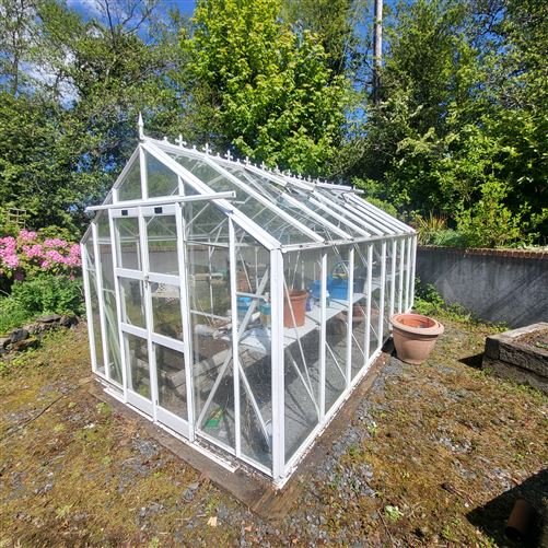 Photo 25 of 108 — Aroddy Foxfield, Gorvagh, Leitrim