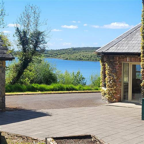 Photo 34 of 108 — Aroddy Foxfield, Gorvagh, Leitrim