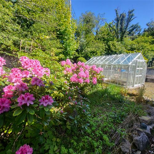 Photo 26 of 108 — Aroddy Foxfield, Gorvagh, Leitrim