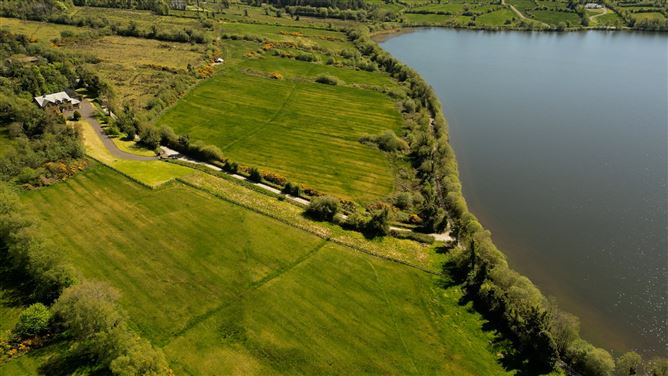 Photo 14 of 108 — Aroddy Foxfield, Gorvagh, Leitrim