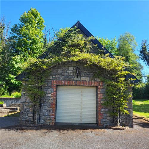 Photo 41 of 108 — Aroddy Foxfield, Gorvagh, Leitrim