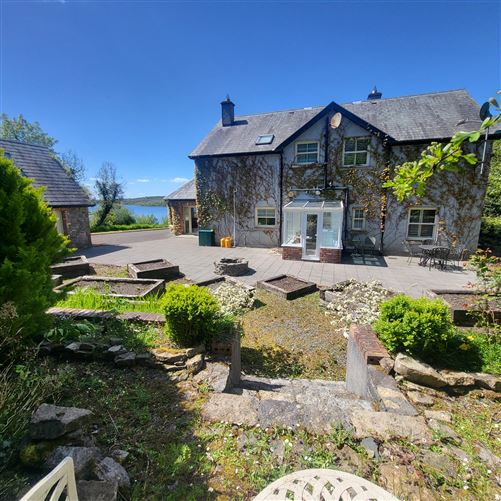 Photo 33 of 108 — Aroddy Foxfield, Gorvagh, Leitrim