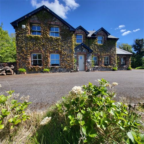 Photo 20 of 108 — Aroddy Foxfield, Gorvagh, Leitrim
