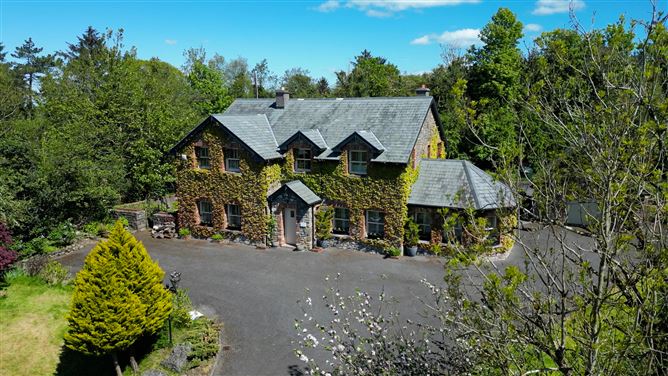 Photo 3 of 108 — Aroddy Foxfield, Gorvagh, Leitrim
