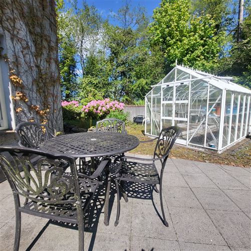 Photo 27 of 108 — Aroddy Foxfield, Gorvagh, Leitrim