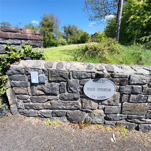 Photo 6 of 108 — Aroddy Foxfield, Gorvagh, Leitrim