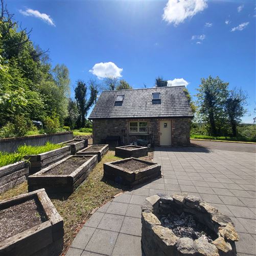 Photo 29 of 108 — Aroddy Foxfield, Gorvagh, Leitrim