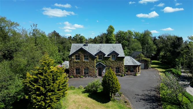 Photo 10 of 108 — Aroddy Foxfield, Gorvagh, Leitrim