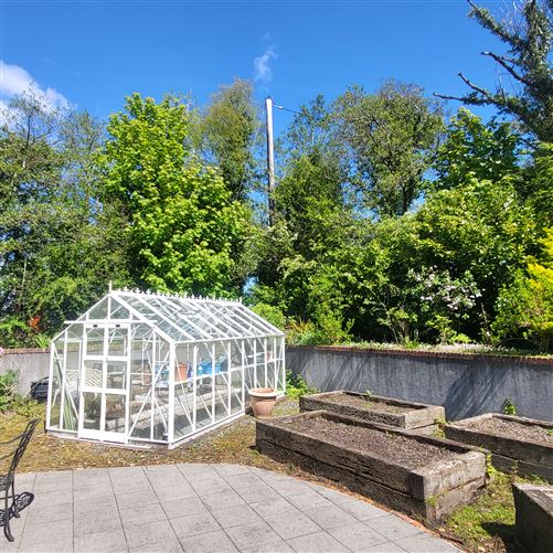 Photo 37 of 108 — Aroddy Foxfield, Gorvagh, Leitrim