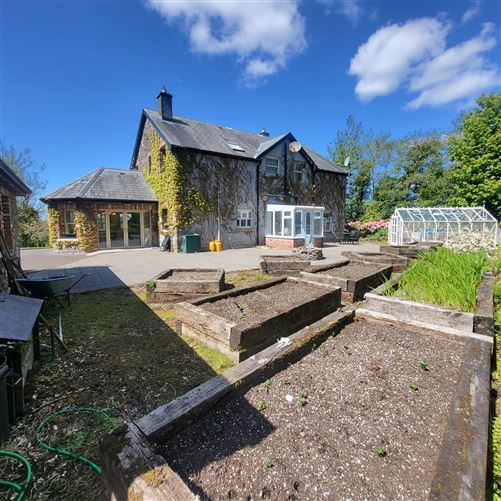 Photo 38 of 108 — Aroddy Foxfield, Gorvagh, Leitrim