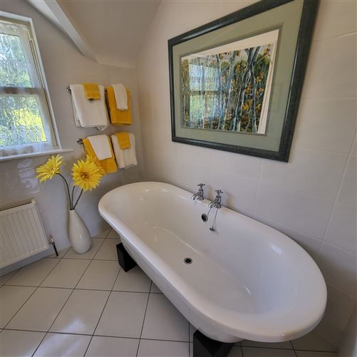 Photo 99 of 108 — Aroddy Foxfield, Gorvagh, Leitrim