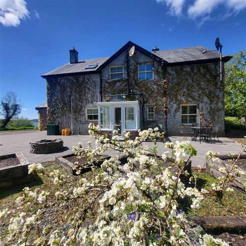 Photo 31 of 108 — Aroddy Foxfield, Gorvagh, Leitrim