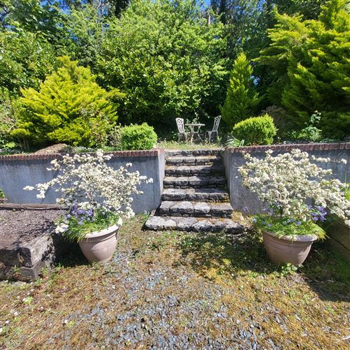 Photo 30 of 108 — Aroddy Foxfield, Gorvagh, Leitrim