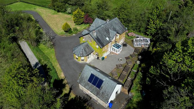 Photo 15 of 108 — Aroddy Foxfield, Gorvagh, Leitrim