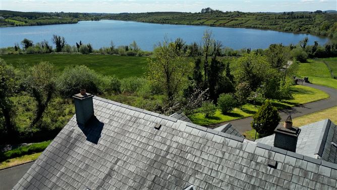 Photo 13 of 108 — Aroddy Foxfield, Gorvagh, Leitrim