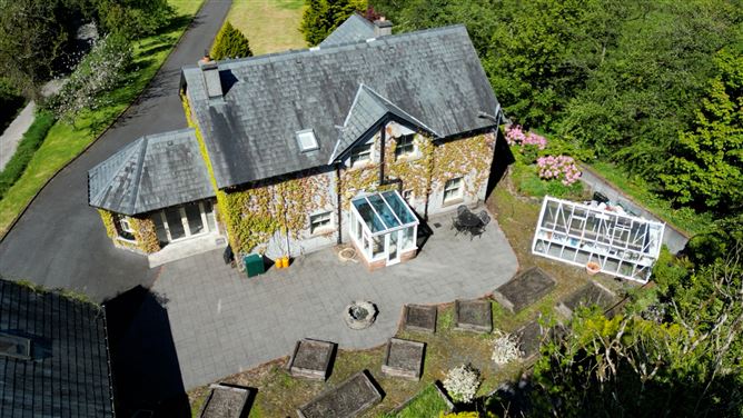 Photo 12 of 108 — Aroddy Foxfield, Gorvagh, Leitrim