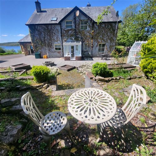 Photo 32 of 108 — Aroddy Foxfield, Gorvagh, Leitrim