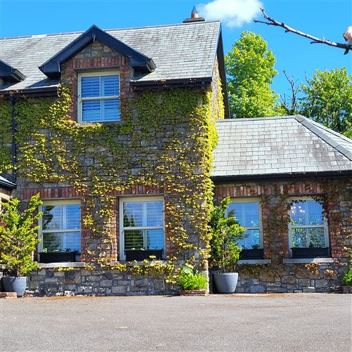 Photo 18 of 108 — Aroddy Foxfield, Gorvagh, Leitrim