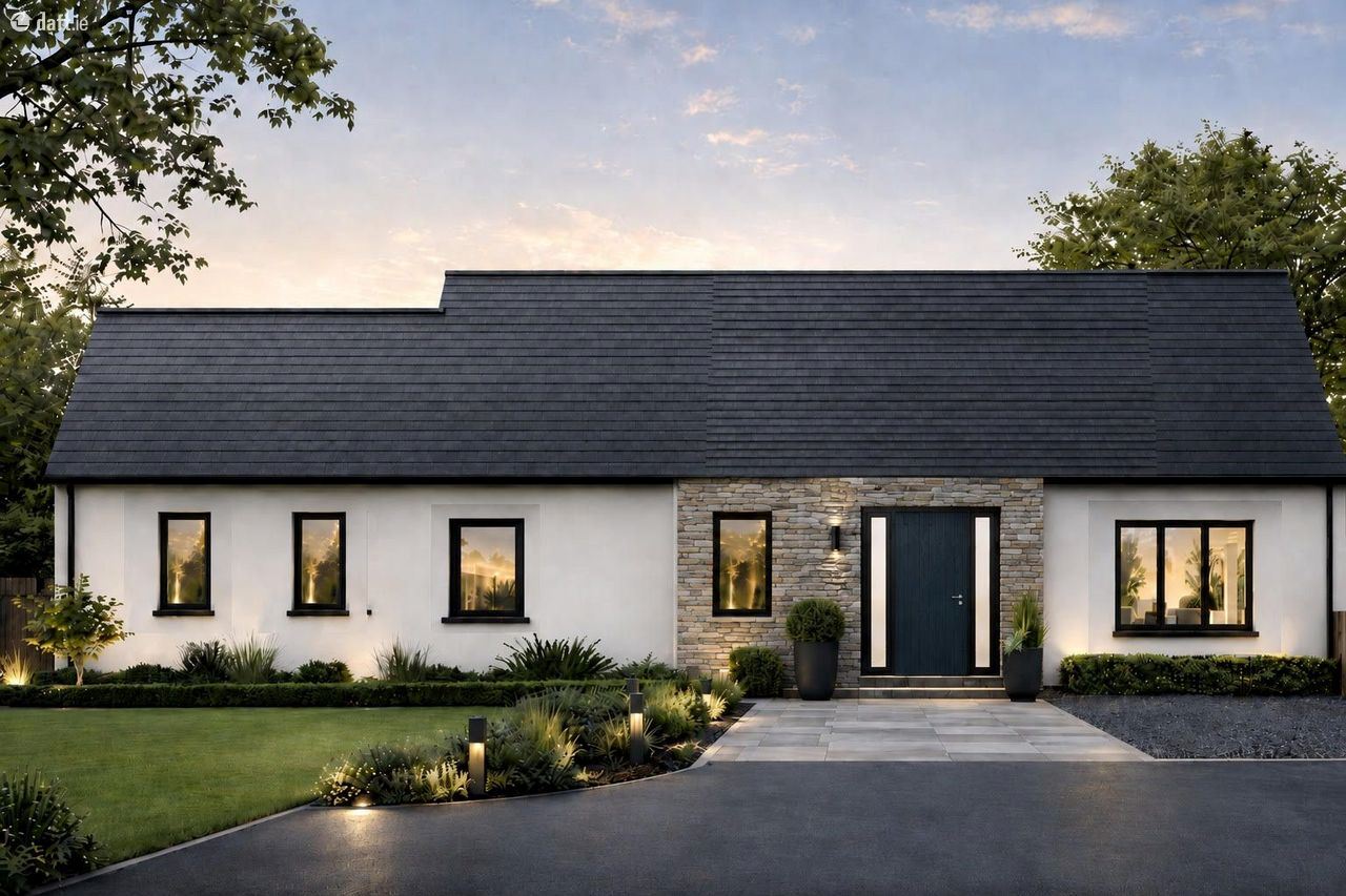 Cappagh Village, Cappagh, Limerick
