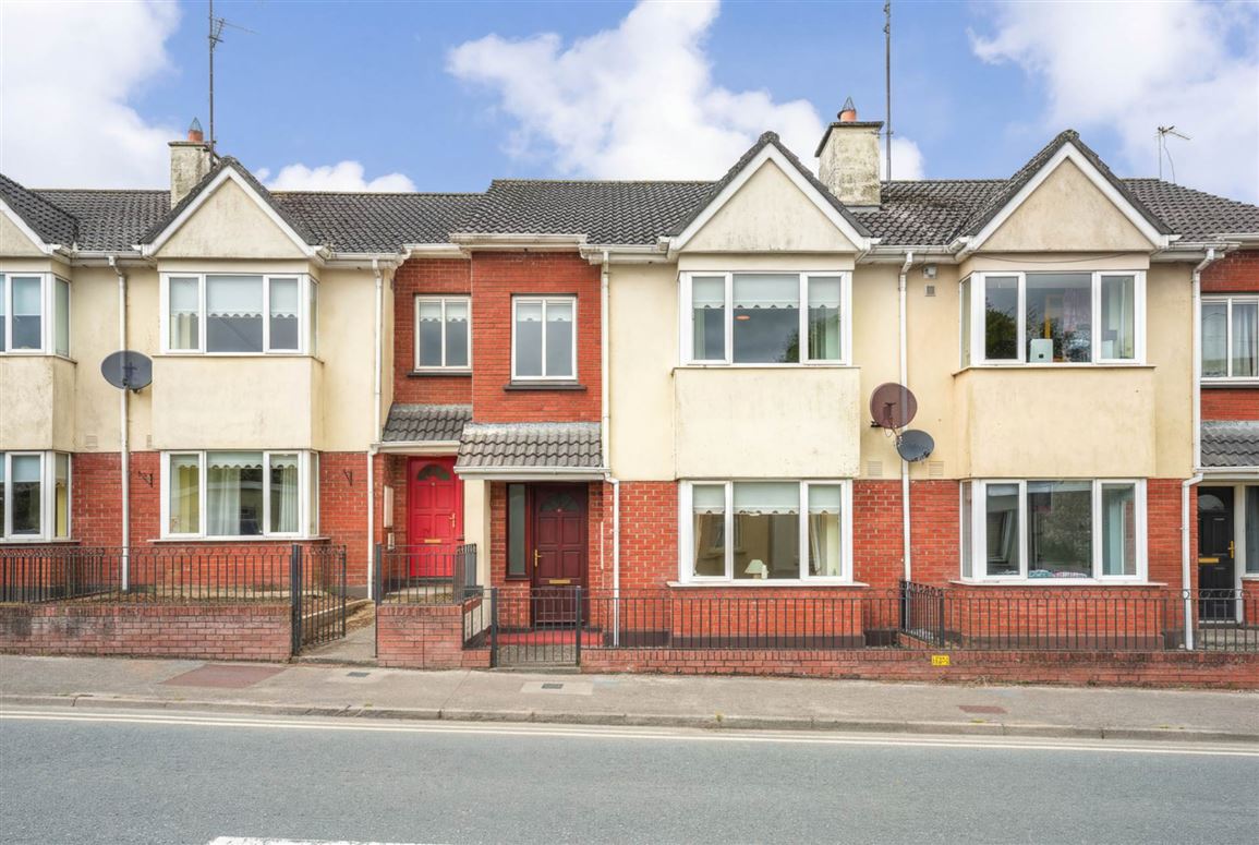 2 O`Growney Close, Athboy, County Meath