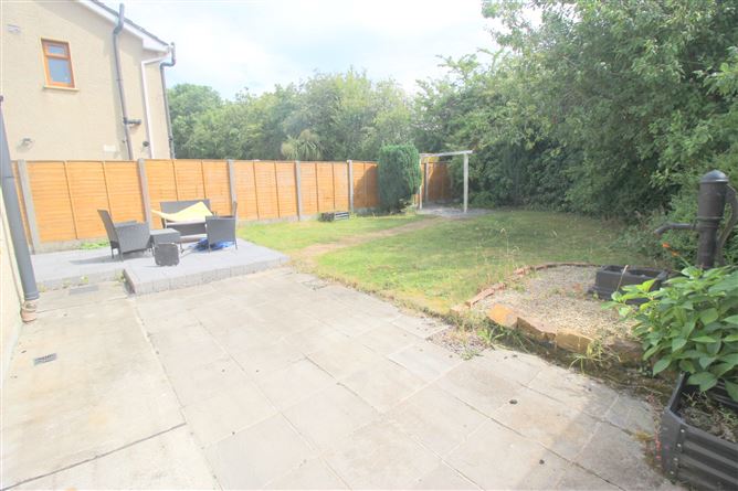 Photo 18 of 18 — Castlesize Drive, Sallins, Co. Kildare