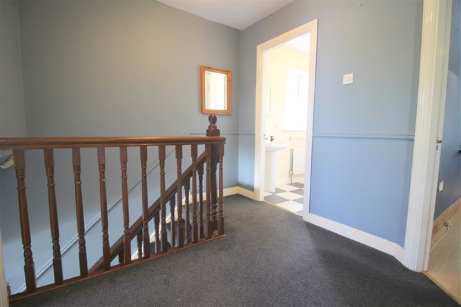 Photo 9 of 18 — Castlesize Drive, Sallins, Co. Kildare