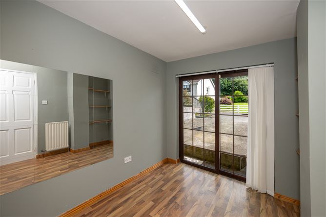 11 Glasslynn, Parnell Street, Bandon, Co. Cork