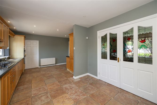 Photo 11 of 36 — 11 Glasslynn, Parnell Street, Bandon, Co. Cork