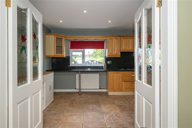 Photo 12 of 36 — 11 Glasslynn, Parnell Street, Bandon, Co. Cork
