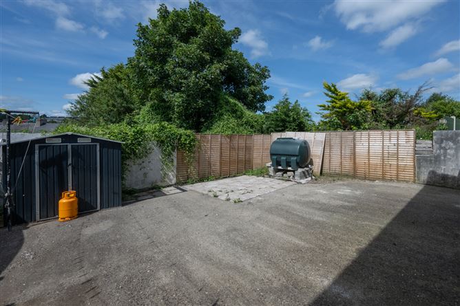 Photo 35 of 36 — 11 Glasslynn, Parnell Street, Bandon, Co. Cork