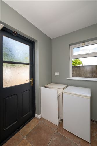 Photo 19 of 36 — 11 Glasslynn, Parnell Street, Bandon, Co. Cork
