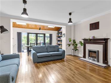 12 Stapolin House, Baldoyle,   Dublin 13