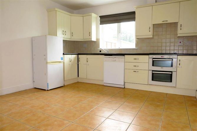 87 Orchard Heights, Charleville, Cork