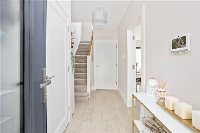 Photo 3 of 24 — 215 Oldtown Woods, Celbridge, County Kildare