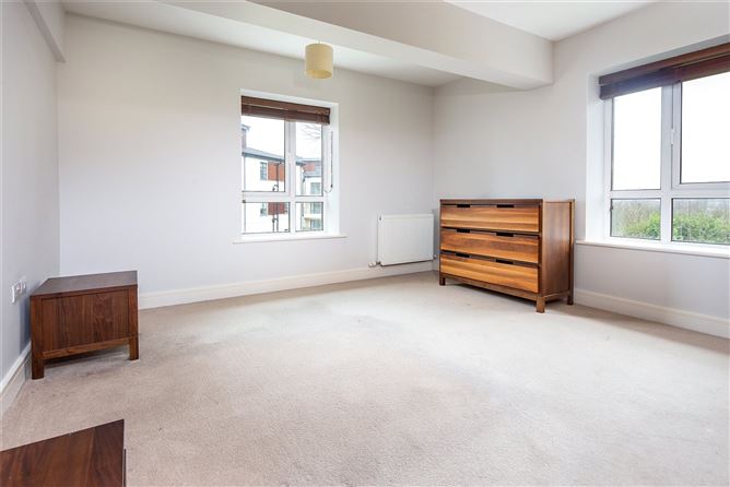 11 An Radharc, Maryborough Ridge, Douglas, Cork City