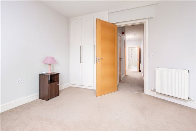 11 An Radharc, Maryborough Ridge, Douglas, Cork City