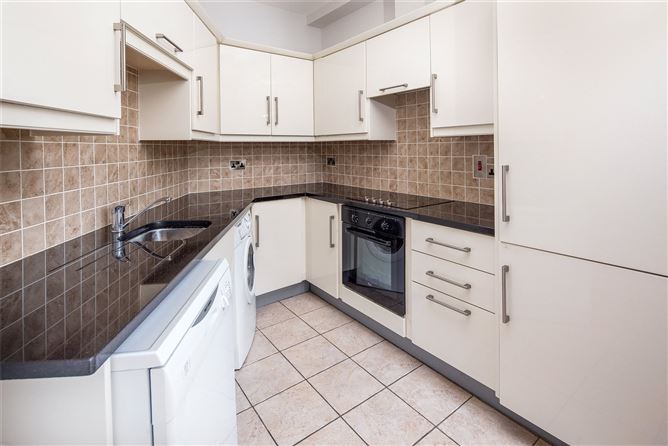 11 An Radharc, Maryborough Ridge, Douglas, Cork City