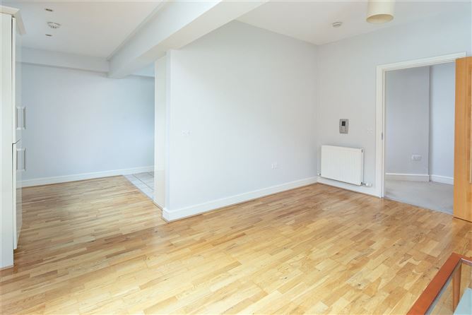 11 An Radharc, Maryborough Ridge, Douglas, Cork City
