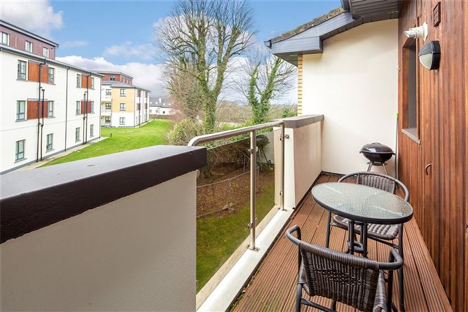 11 An Radharc, Maryborough Ridge, Douglas, Cork City