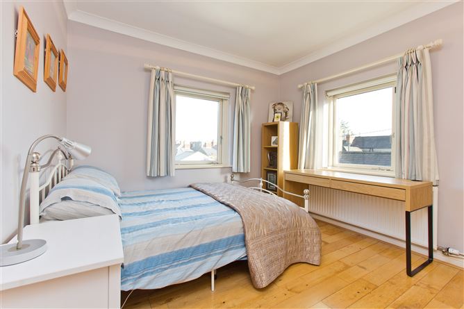 14 Westmoreland Park, Ranelagh,   Dublin 6