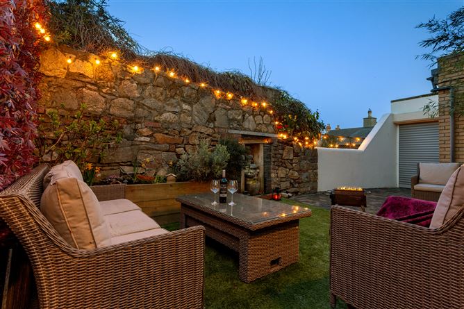 14 Westmoreland Park, Ranelagh,   Dublin 6