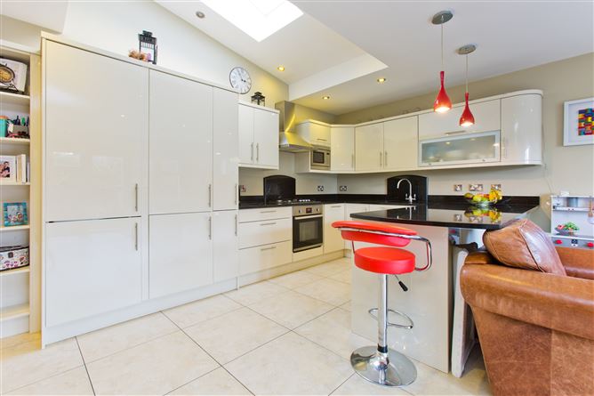 14 Westmoreland Park, Ranelagh,   Dublin 6