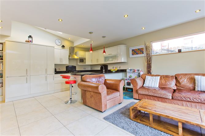 14 Westmoreland Park, Ranelagh,   Dublin 6