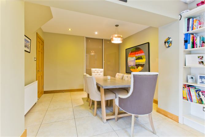 14 Westmoreland Park, Ranelagh,   Dublin 6