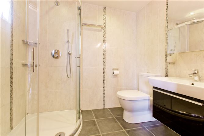 14 Westmoreland Park, Ranelagh,   Dublin 6