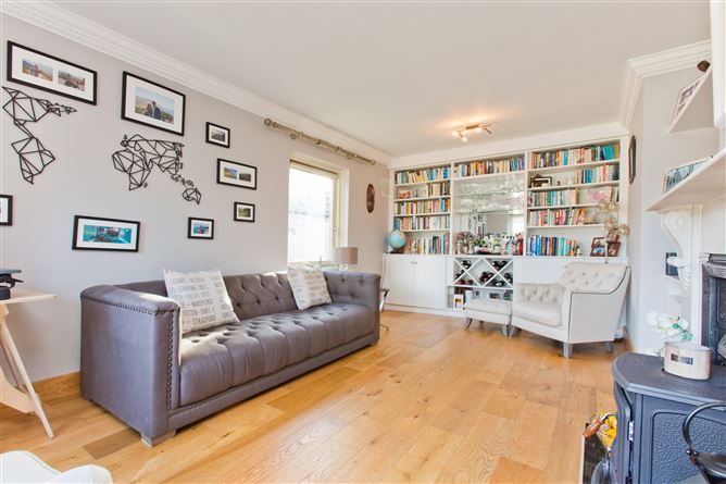 14 Westmoreland Park, Ranelagh,   Dublin 6