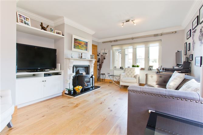 14 Westmoreland Park, Ranelagh,   Dublin 6