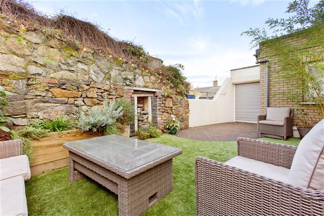14 Westmoreland Park, Ranelagh,   Dublin 6