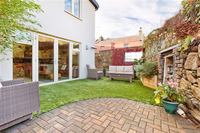 14 Westmoreland Park, Ranelagh,   Dublin 6
