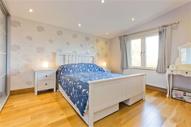 14 Westmoreland Park, Ranelagh,   Dublin 6